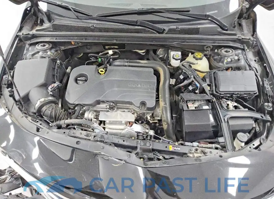 1G1ZD5ST6NF178086# 11