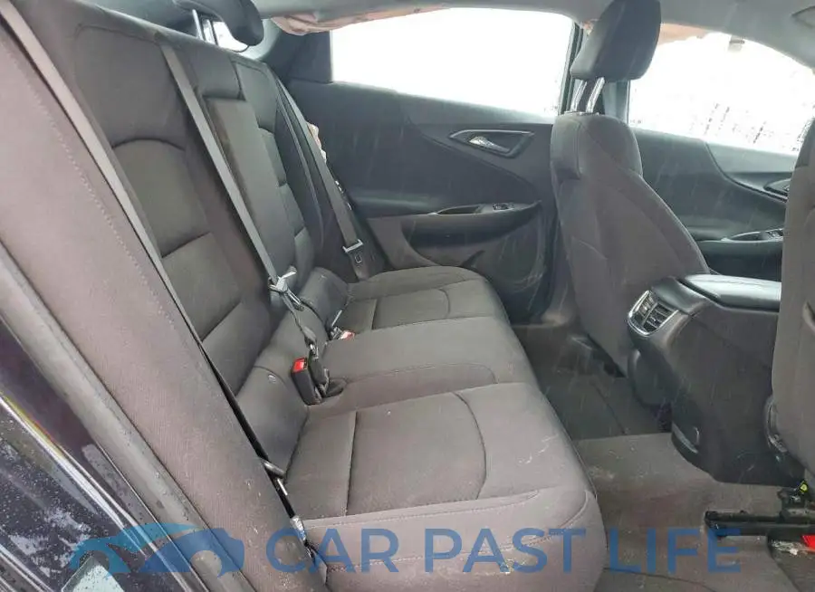 1G1ZD5ST6PF234398# 10