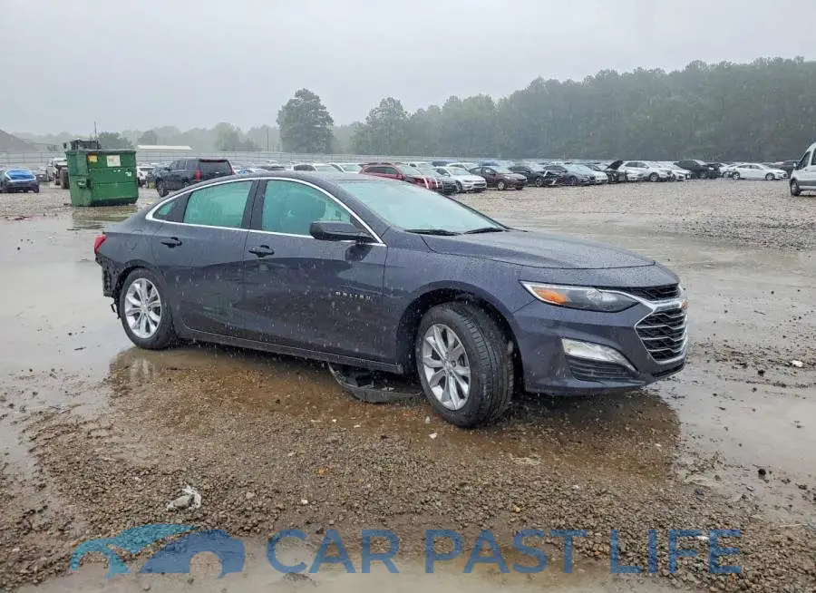1G1ZD5ST6PF234398# 4