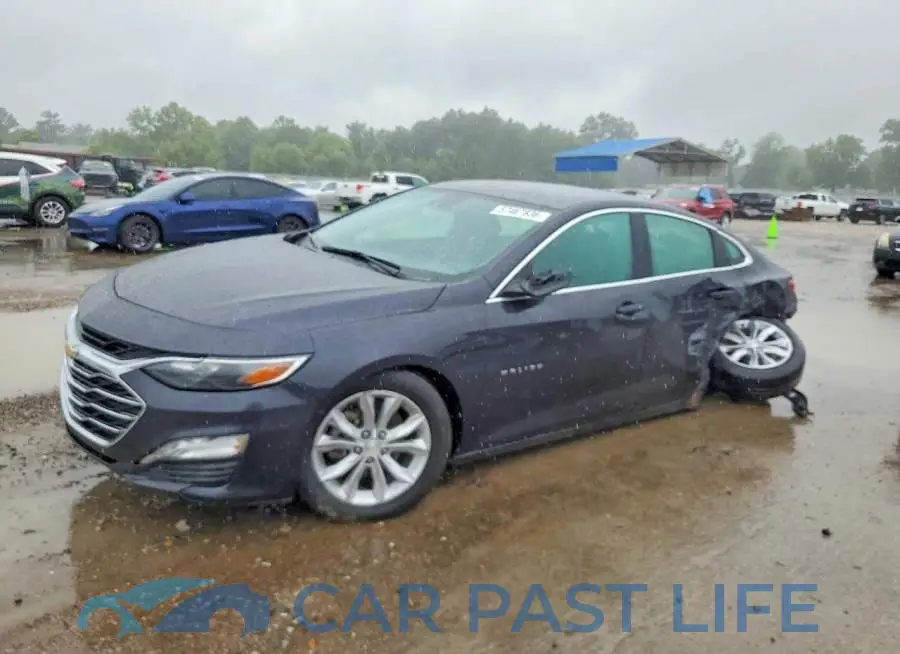 1G1ZD5ST6PF234398# 1