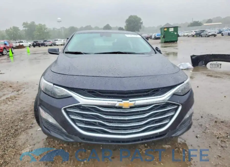 1G1ZD5ST6PF234398# 5