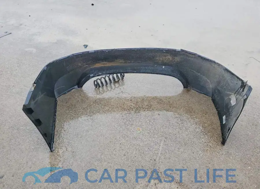 1G1ZD5ST6PF234398# 12