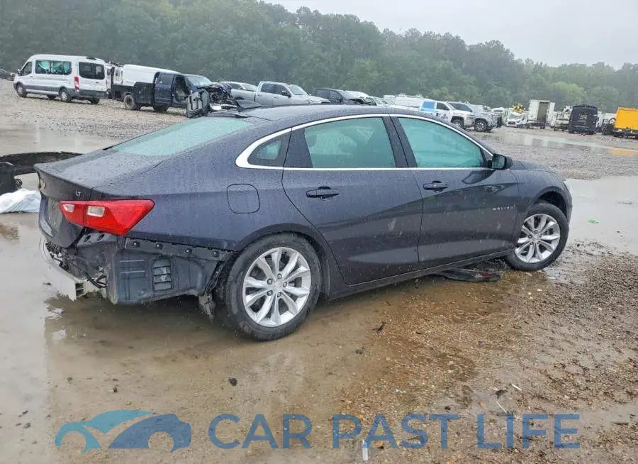 1G1ZD5ST6PF234398# 3
