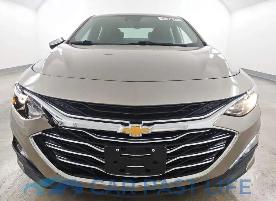 1G1ZD5ST6RF210413# 5