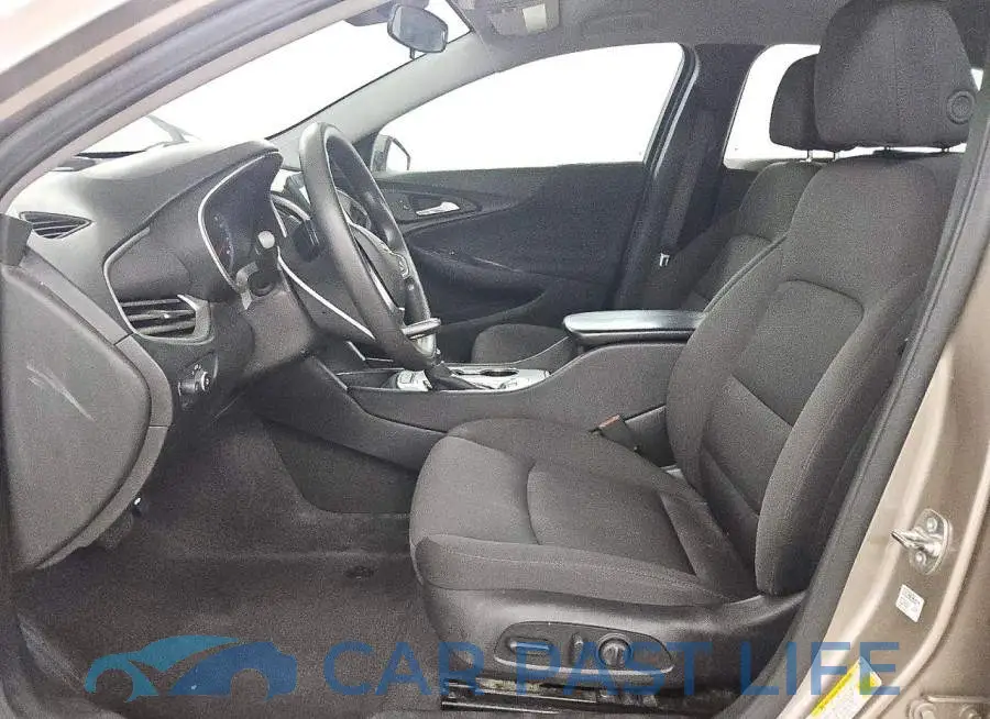1G1ZD5ST6RF210413# 7