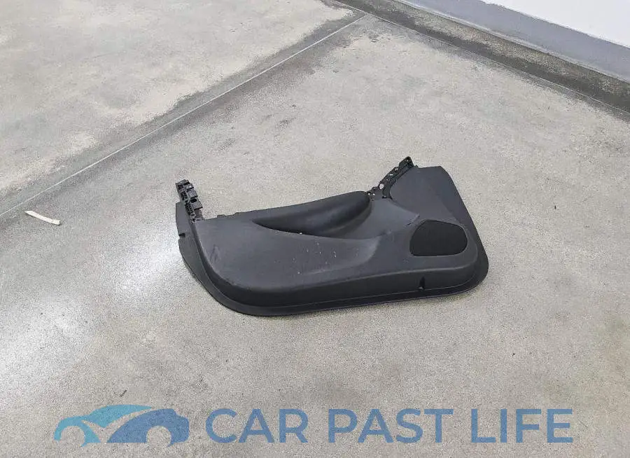 1G1ZD5ST6RF210413# 12