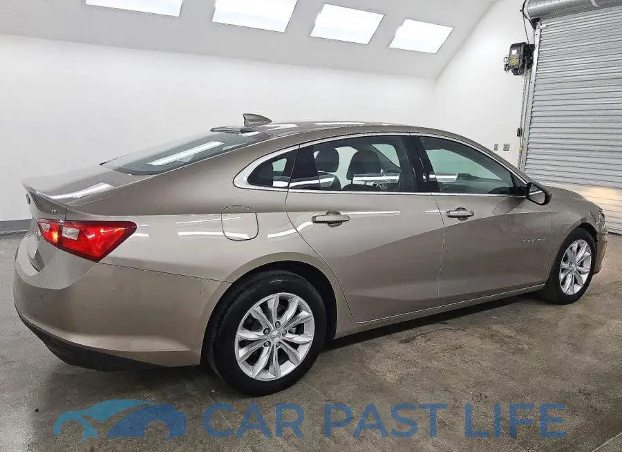 1G1ZD5ST6RF210413# 3