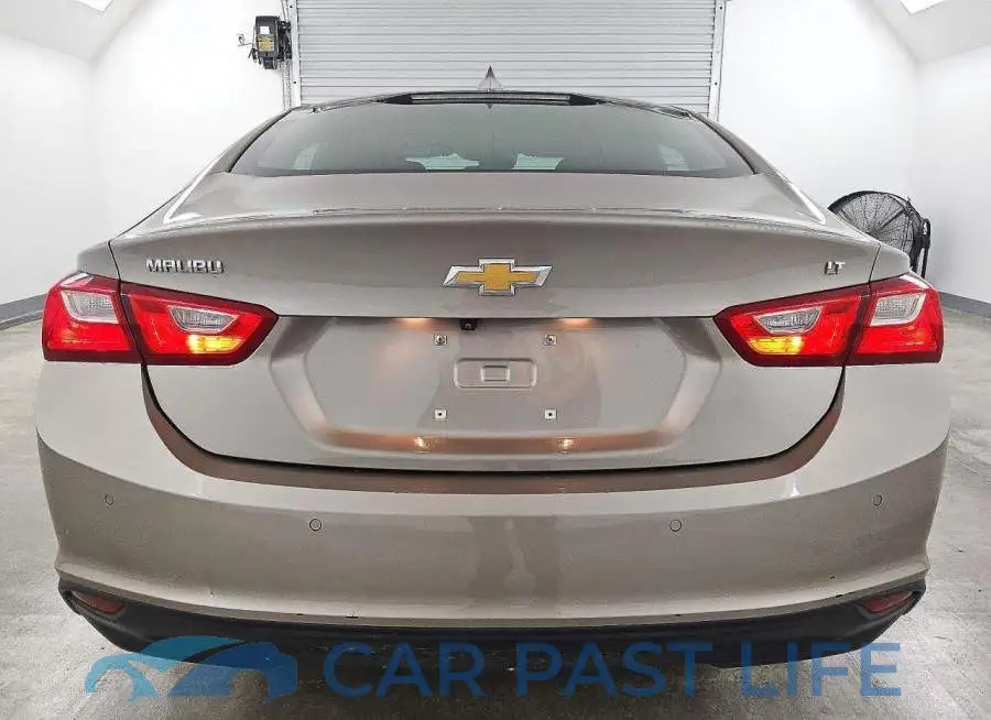 1G1ZD5ST6RF210413# 6
