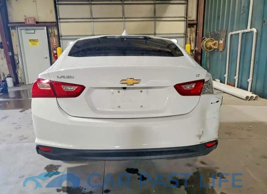 1G1ZD5ST7JF240167# 6