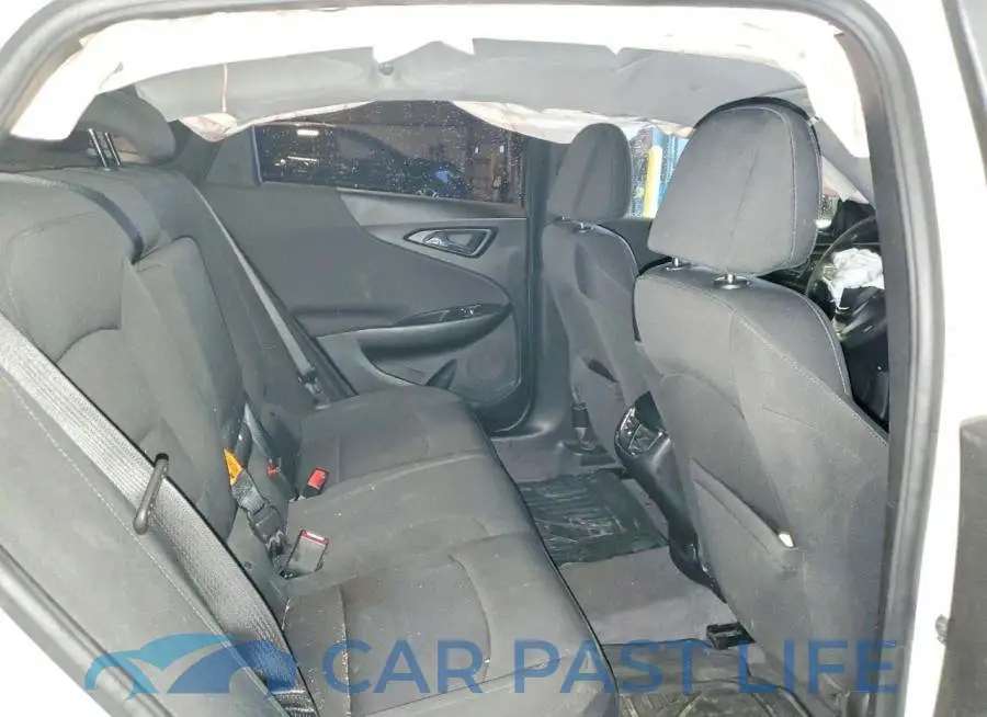 1G1ZD5ST7JF240167# 10