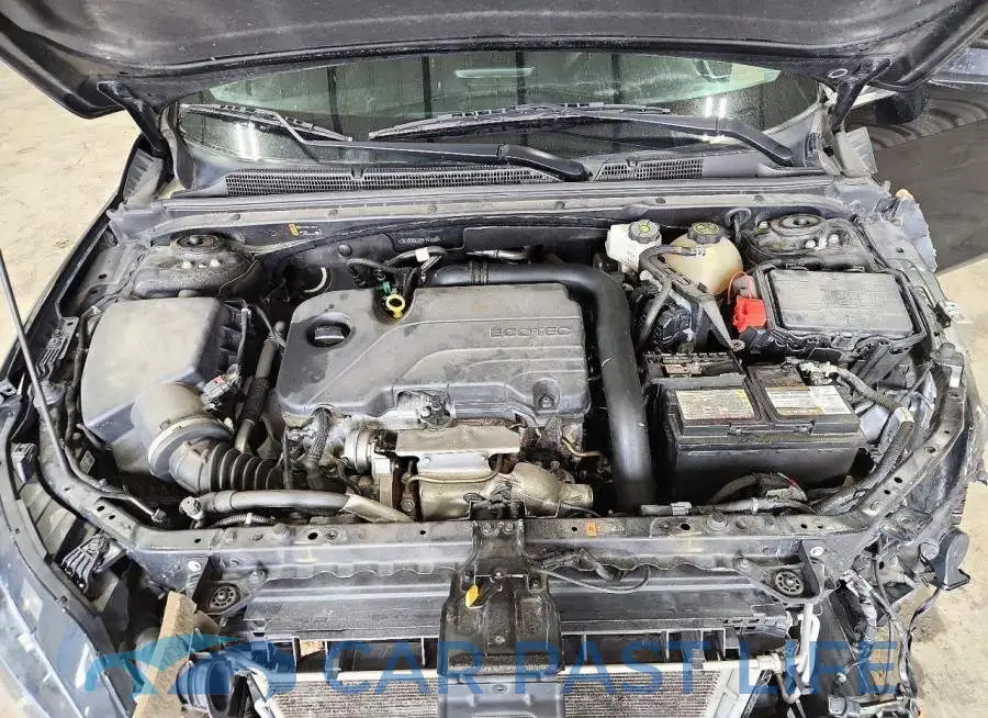 1G1ZD5ST7PF141034# 11