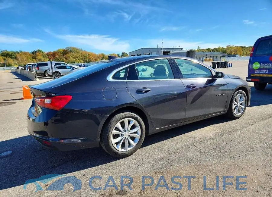 1G1ZD5ST7PF209588# 3