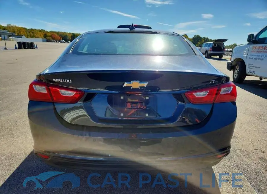 1G1ZD5ST7PF209588# 6