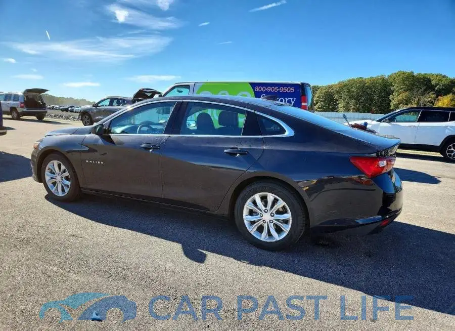 1G1ZD5ST7PF209588# 2
