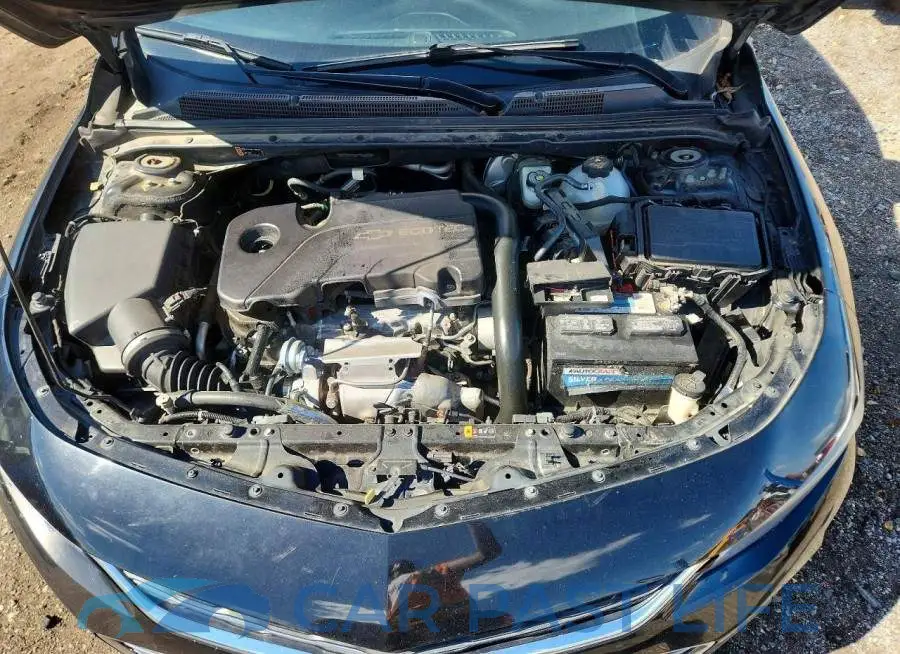 1G1ZD5ST8JF123617# 11