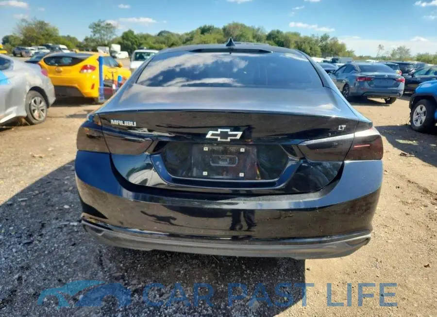 1G1ZD5ST8JF123617# 6