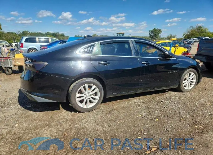 1G1ZD5ST8JF123617# 3