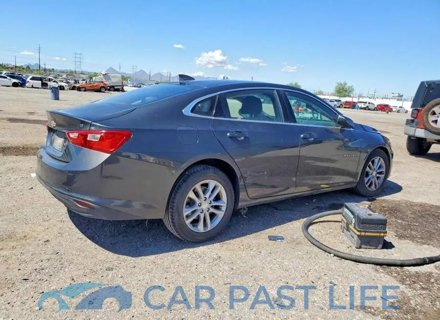 1G1ZD5ST8JF169349# 3