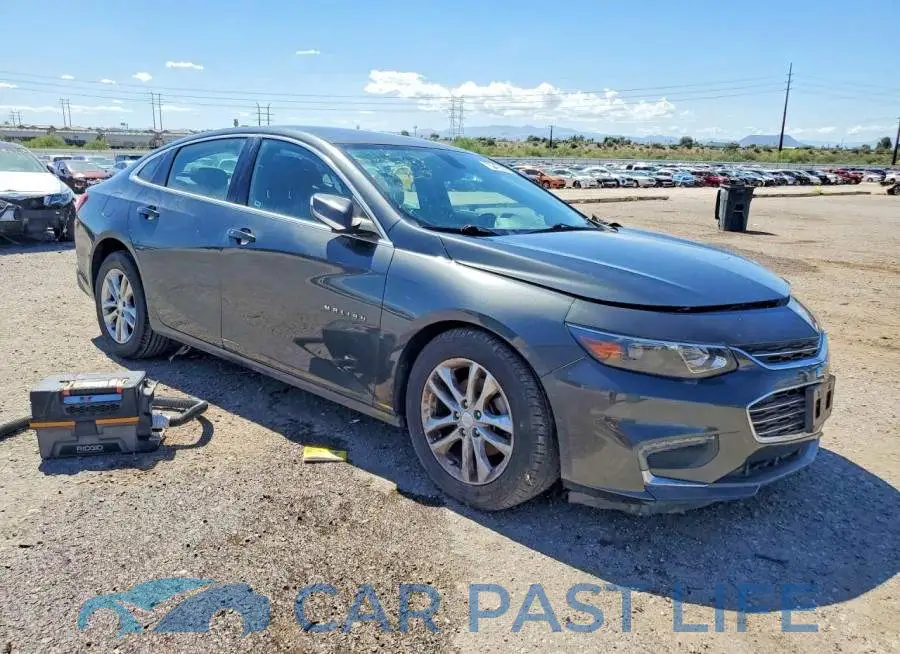 1G1ZD5ST8JF169349# 4