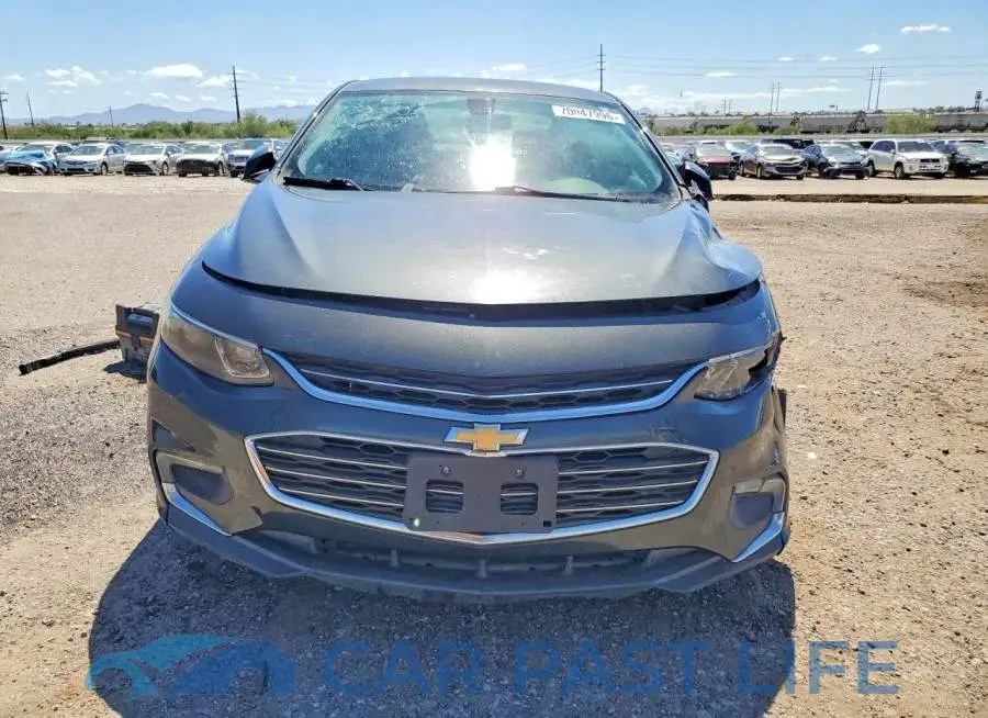 1G1ZD5ST8JF169349# 5