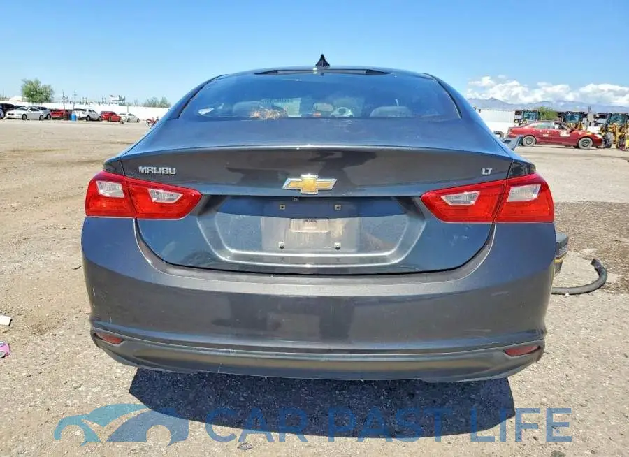 1G1ZD5ST8JF169349# 6