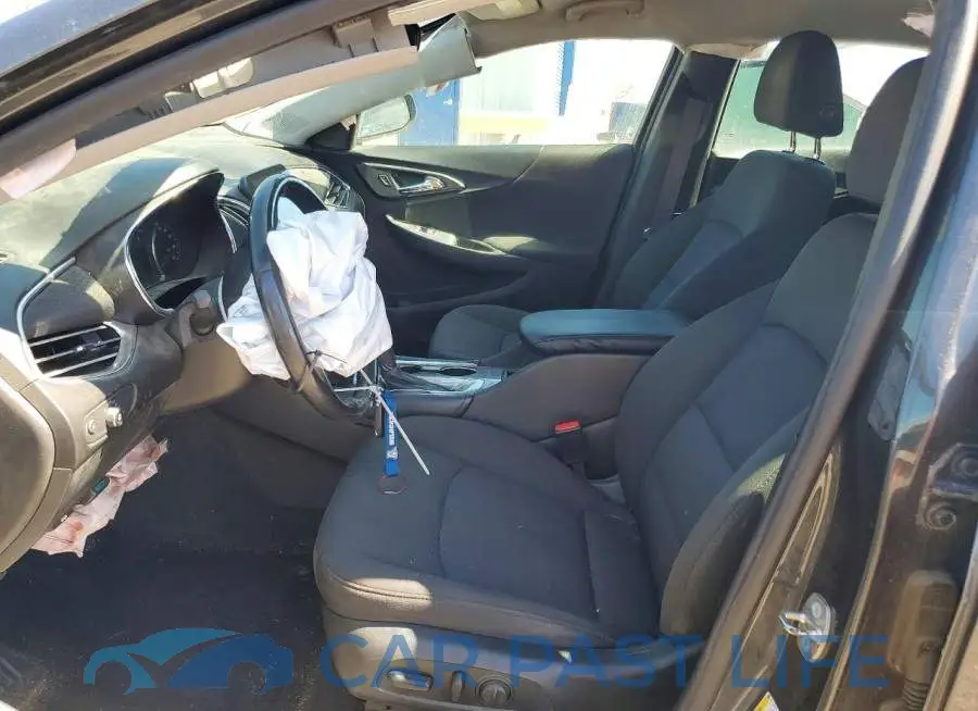 1G1ZD5ST8JF169349# 7