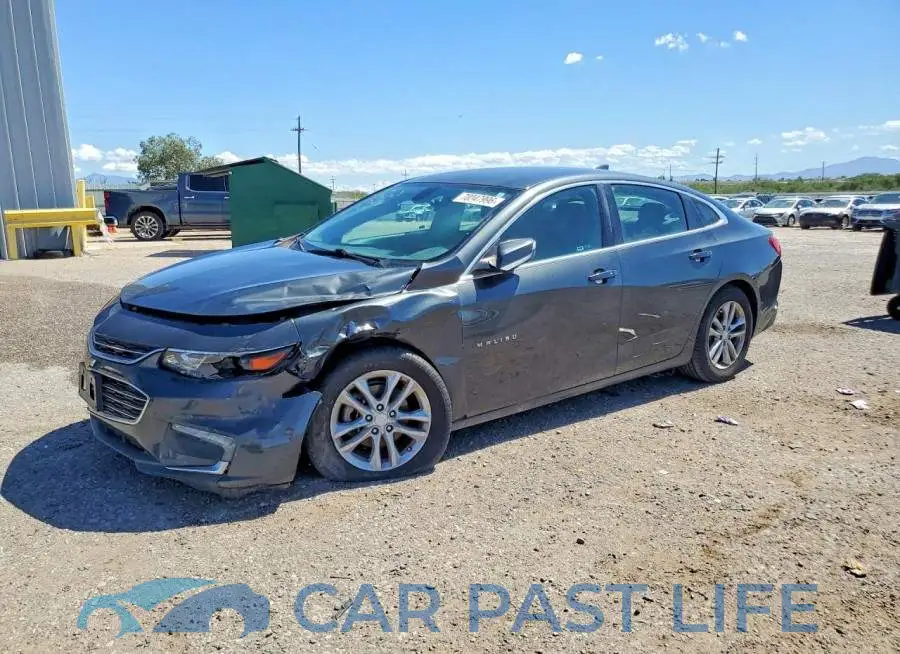 1G1ZD5ST8JF169349# 1