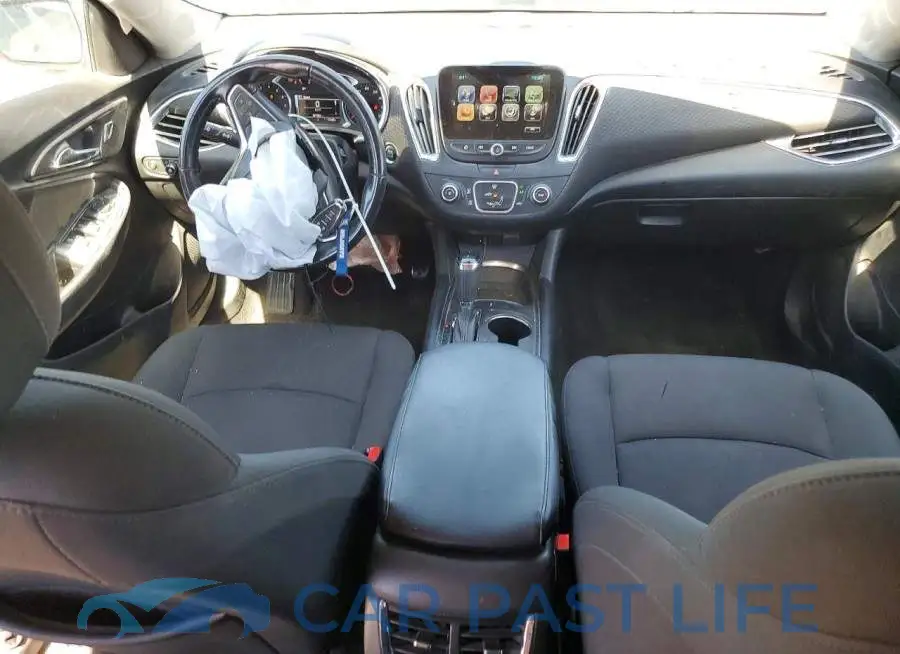 1G1ZD5ST8JF169349# 8