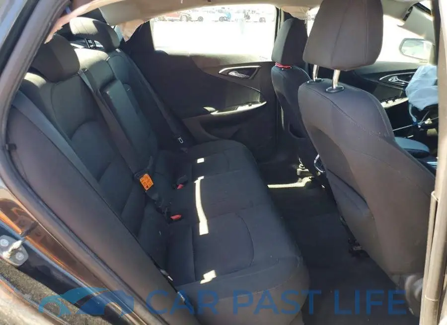 1G1ZD5ST8JF169349# 10