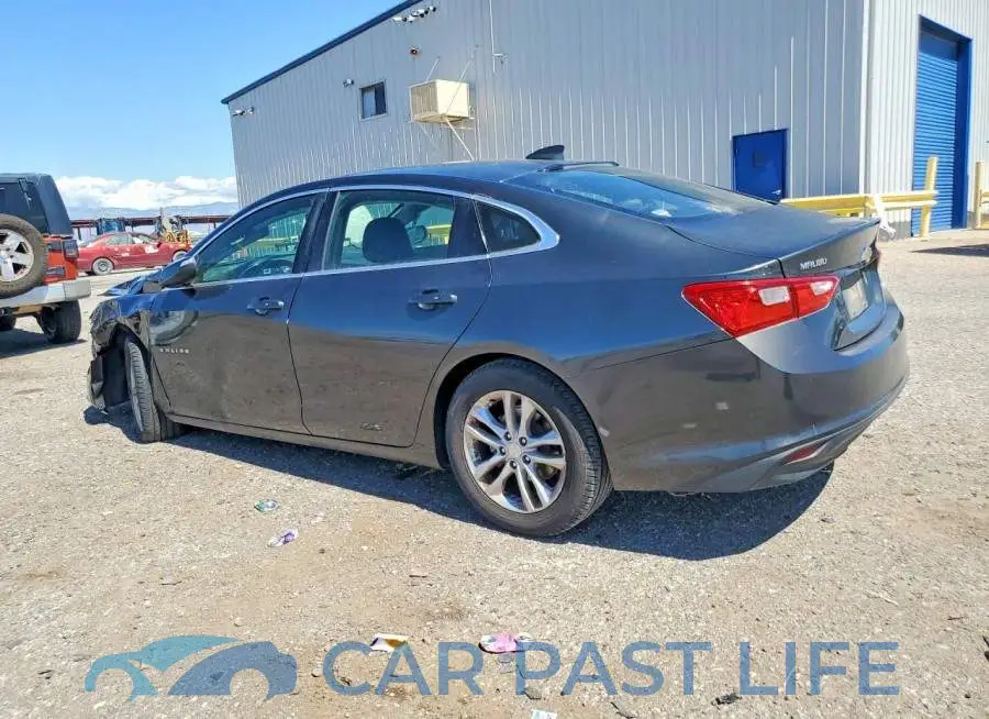 1G1ZD5ST8JF169349# 2