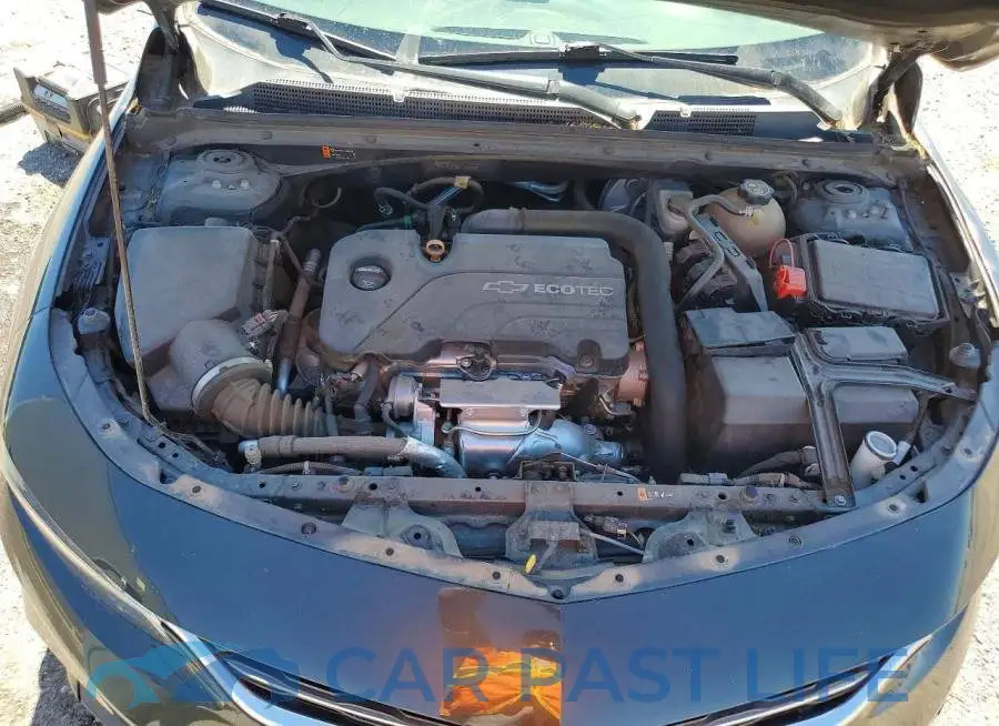 1G1ZD5ST8JF169349# 11