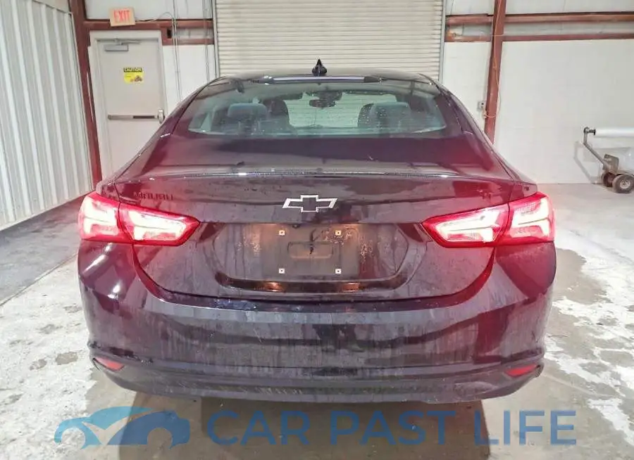 1G1ZD5ST8MF036059# 6
