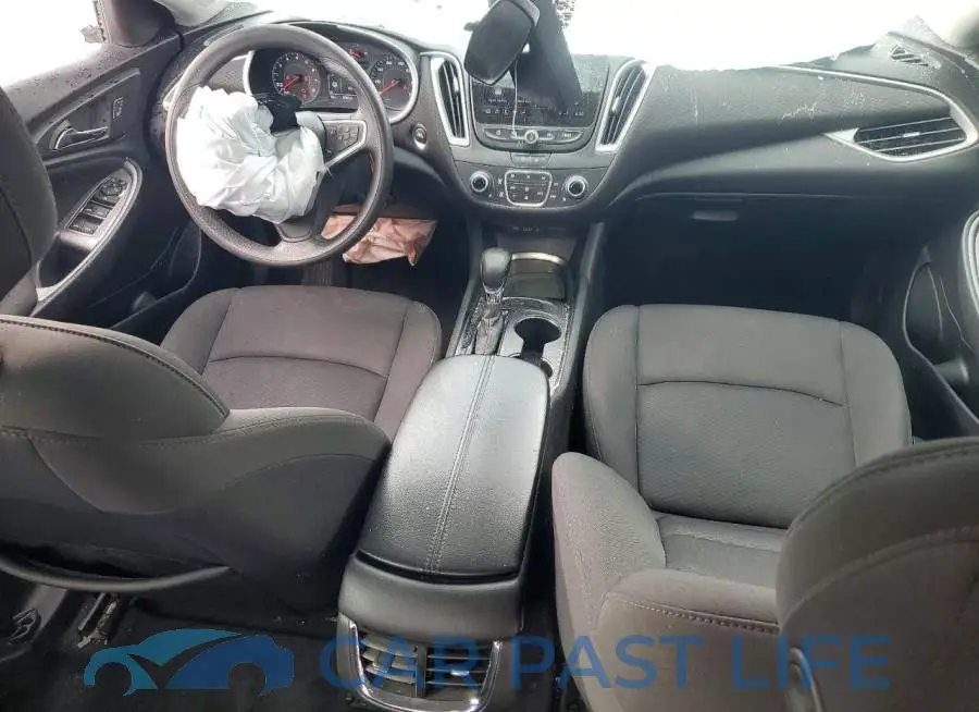 1G1ZD5ST8NF160723# 8