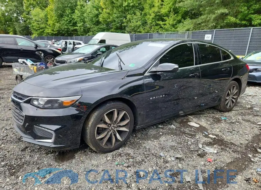1G1ZD5ST9JF281741# 1