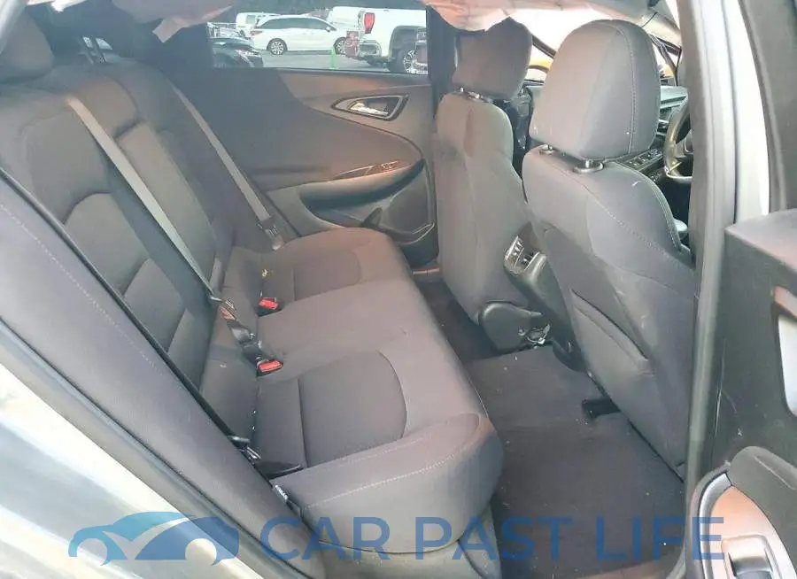 1G1ZD5ST9PF130178# 10