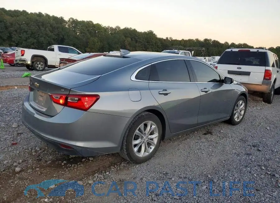 1G1ZD5ST9PF130178# 3