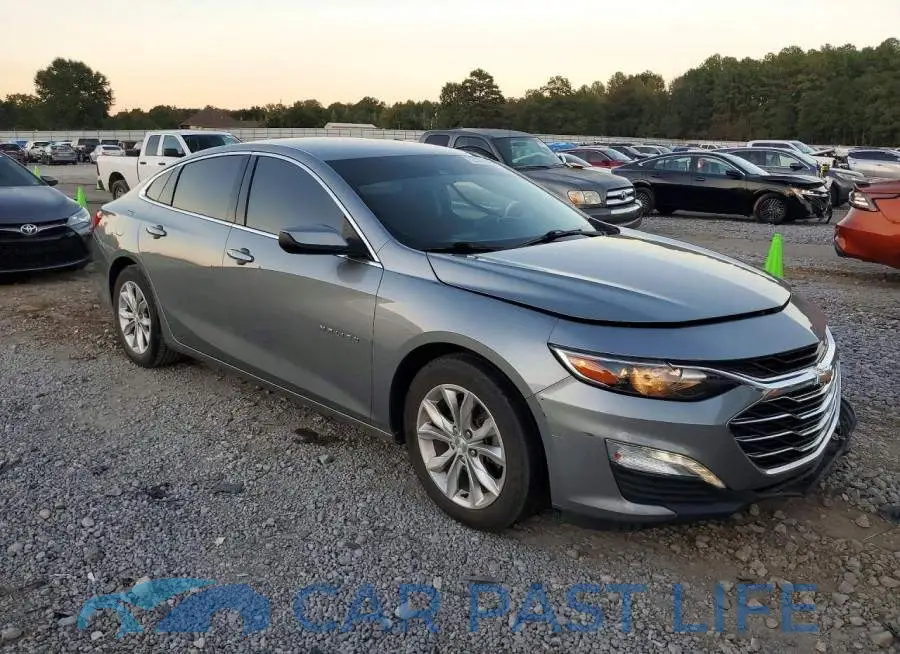 1G1ZD5ST9PF130178# 4