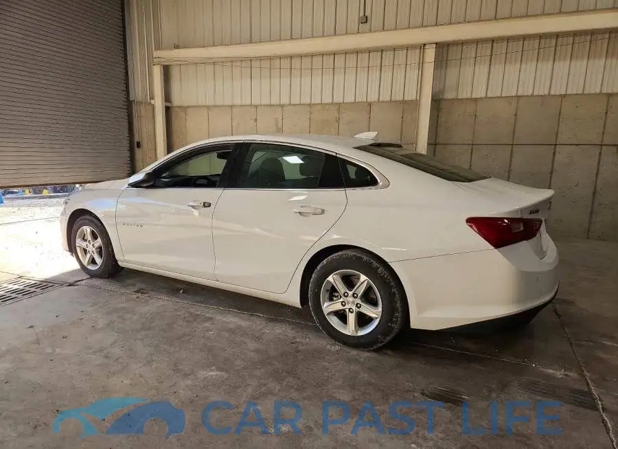 1G1ZD5ST9PF175380# 2