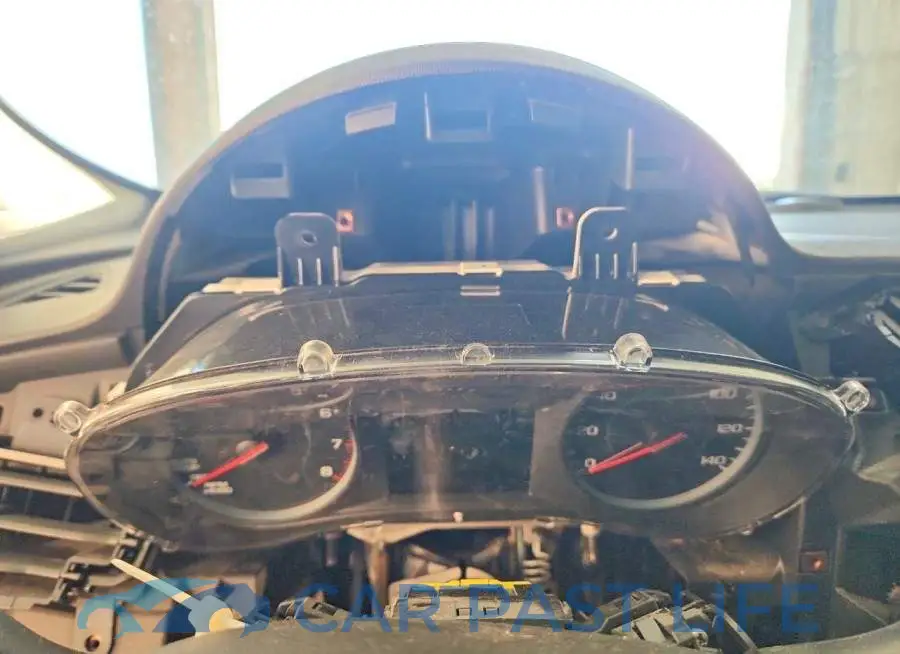 1G1ZD5ST9PF175380# 9