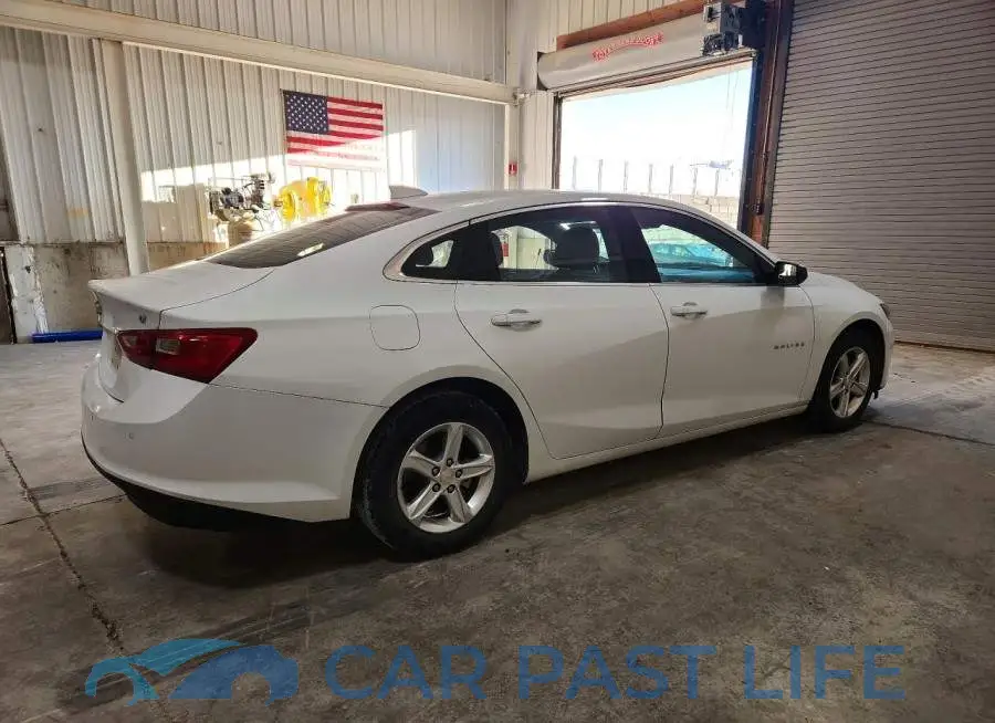 1G1ZD5ST9PF175380# 3