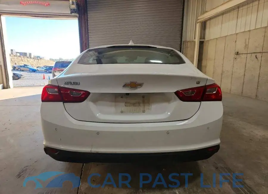 1G1ZD5ST9PF175380# 6