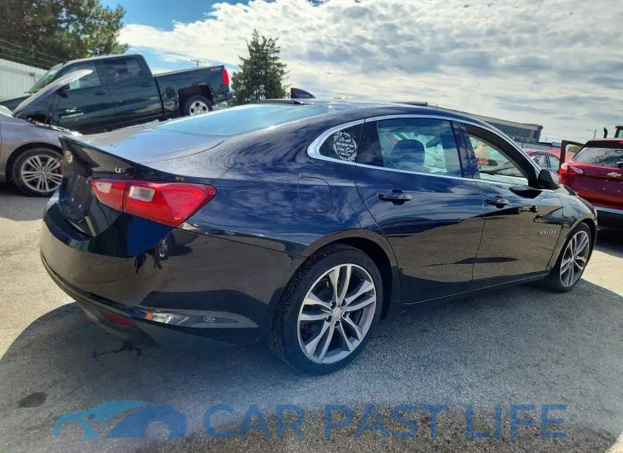 1G1ZD5ST9PF225632# 3