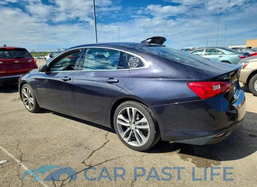 1G1ZD5ST9PF225632# 2