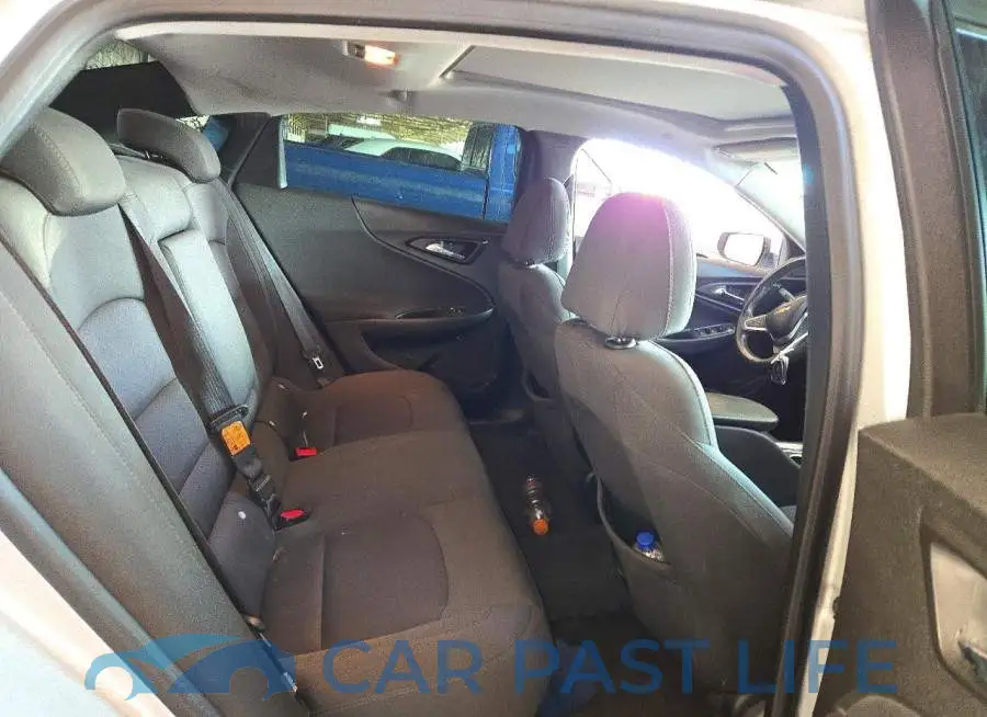 1G1ZD5STXJF123957# 10
