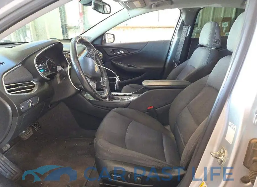 1G1ZD5STXJF123957# 7