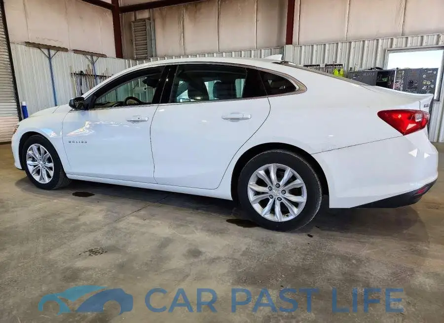 1G1ZD5STXPF181835# 2