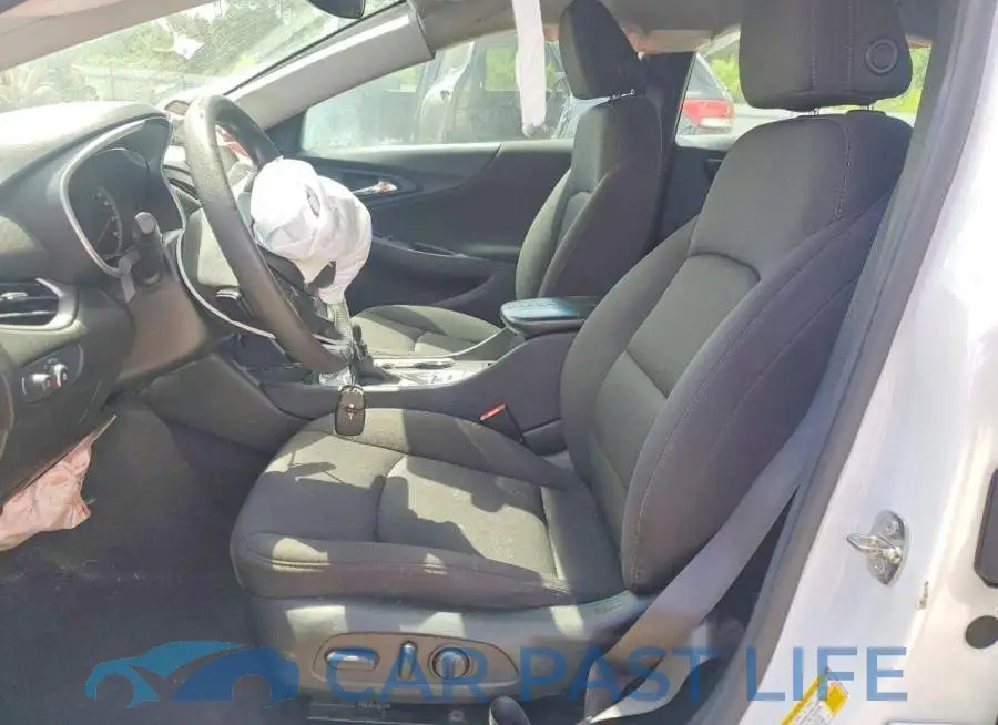 1G1ZD5STXRF127308# 7
