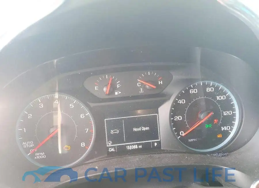 1G1ZE5ST1HF214493# 9