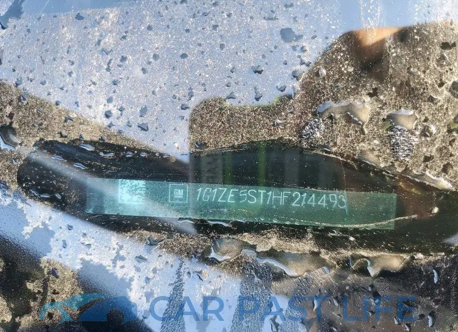 1G1ZE5ST1HF214493# 12