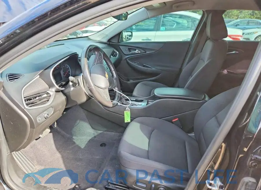 1G1ZG5ST1NF204486# 7